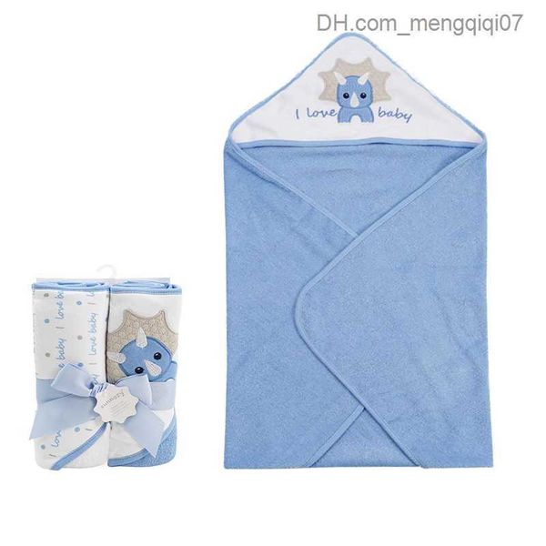 towels robes 2 pieces/batch of baby hooded bath towels soft cotton 76 * 76cm swimming beach towels baby shower gifts children's bath to
towels robes 2 pieces/batch of baby hooded bath towels soft cotton 76 * 76cm swimming beach towels baby shower gifts children's bath to