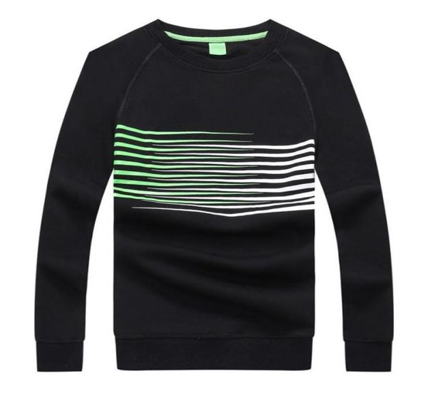 german brand men039s winter and autumn hoodies casual loose solid color stripe print long sleeve outdoor male sweatshirts6648672, Black
german brand men039s winter and autumn hoodies casual loose solid color stripe print long sleeve outdoor male sweatshirts6648672, Black