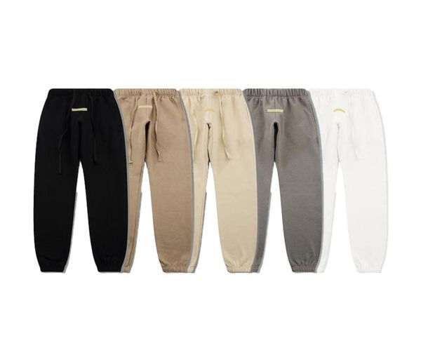 mens pants autumn joggers fear womens of long god cotton luxury s pant sweatpant jogging reflective casual trouser botton8790595, Black
mens pants autumn joggers fear womens of long god cotton luxury s pant sweatpant jogging reflective casual trouser botton8790595, Black