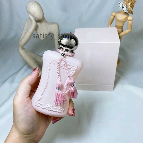 delina oriana perfume for women cologne 75ml edp lady fragrance long lasting natural la rosee parfums de-marly royal essence spray fast ship
delina oriana perfume for women cologne 75ml edp lady fragrance long lasting natural la rosee parfums de-marly royal essence spray fast ship