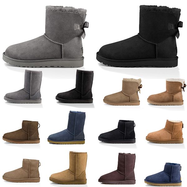 women boot australia womens ultra mini platform boots fur slippers designer tasman tazz sandals classic petites suede winter australian ankl, Black
women boot australia womens ultra mini platform boots fur slippers designer tasman tazz sandals classic petites suede winter australian ankl, Black