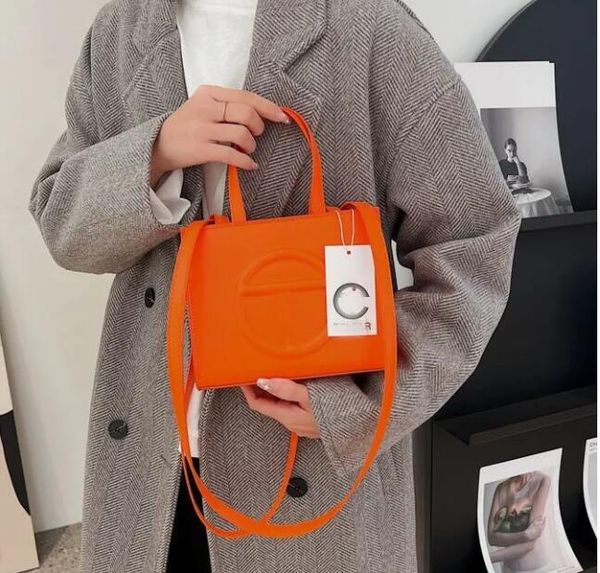 telfa r fashion designer bags womens mens shoppre pochett luxury bag large tote handbag clutch handle genuine leather seller satchel crossbo
telfa r fashion designer bags womens mens shoppre pochett luxury bag large tote handbag clutch handle genuine leather seller satchel crossbo