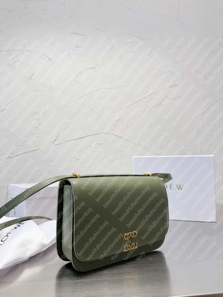 lowe designer bag luxury shoulder bags messenger women crossbody bag fashion tie dye leather glitter strap purse bag snapsnew multicolor des
lowe designer bag luxury shoulder bags messenger women crossbody bag fashion tie dye leather glitter strap purse bag snapsnew multicolor des