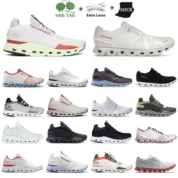 clouds 5 2023 pink onclouds nova women men running shoes pearl white womens cloudnova form stratus runners monster shoe trainers sports snea
clouds 5 2023 pink onclouds nova women men running shoes pearl white womens cloudnova form stratus runners monster shoe trainers sports snea