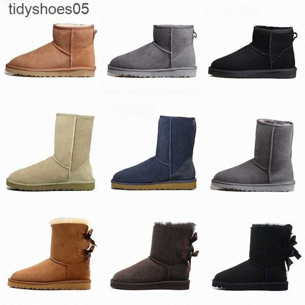 autumn winter designer warm snow boots womens half ankle full fur fluffy furry satin usa ugglies wgg australia boot6dud#, Black
autumn winter designer warm snow boots womens half ankle full fur fluffy furry satin usa ugglies wgg australia boot6dud#, Black