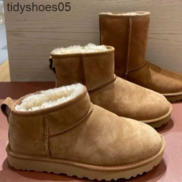 boots snow designer booties australia sneakers ankle short winter shoes triple black chestnut purple pink navy grey classic womens ladies gi
boots snow designer booties australia sneakers ankle short winter shoes triple black chestnut purple pink navy grey classic womens ladies gi