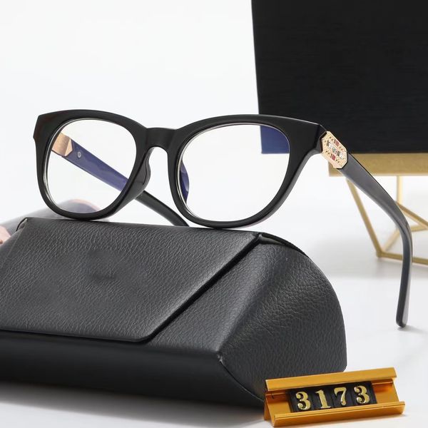 prescription glasses bvlgary sunglasses eyeglasses frame women glasses men designer sun glasses square shades modern sophistication womans g, White;black
prescription glasses bvlgary sunglasses eyeglasses frame women glasses men designer sun glasses square shades modern sophistication womans g, White;black