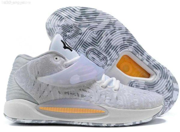 mens kd 14 kevin durant basketball shoes kd14 bred aunt pearl pink black white charles douthit 9th wonder bpm purple 14s sneakers tennis 7-1
mens kd 14 kevin durant basketball shoes kd14 bred aunt pearl pink black white charles douthit 9th wonder bpm purple 14s sneakers tennis 7-1
