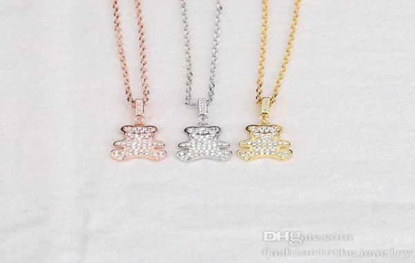 necklace designer jewelry luxury fashion gift valentine039s day rose gold platinum bear bag lock pendant necklaces for women co5992018, Silver
necklace designer jewelry luxury fashion gift valentine039s day rose gold platinum bear bag lock pendant necklaces for women co5992018, Silver