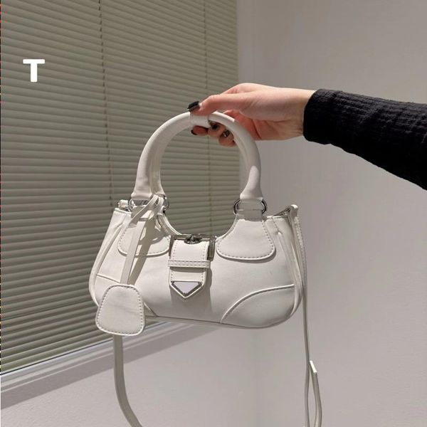 hobo the tote bag moon luxury handbag womens crossbody shoulder bags designer women bag lady genuine leather makeup shopping handbags woman
hobo the tote bag moon luxury handbag womens crossbody shoulder bags designer women bag lady genuine leather makeup shopping handbags woman