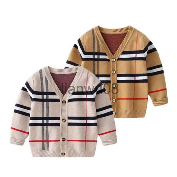 pullover children clothes winter warm 28y boy long sleeve sweater knitted gentleman kids spring autumn cardigan baby sweater x0818, Blue
pullover children clothes winter warm 28y boy long sleeve sweater knitted gentleman kids spring autumn cardigan baby sweater x0818, Blue