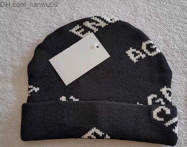 beanie/skull caps classic designer winter beanie hats men and women fashion universal knitted cap autumn wool outdoor warm skull caps z23081, Blue;gray
beanie/skull caps classic designer winter beanie hats men and women fashion universal knitted cap autumn wool outdoor warm skull caps z23081, Blue;gray