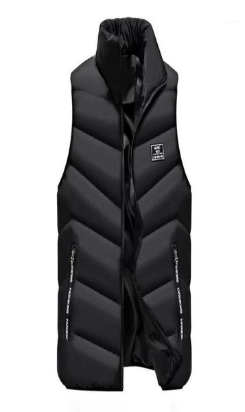 vest men new stylish 2019 spring autumn warm sleeveless jacket men winter waistcoat men039s vest casual coats mens plus size 5x1198273, Black;white
vest men new stylish 2019 spring autumn warm sleeveless jacket men winter waistcoat men039s vest casual coats mens plus size 5x1198273, Black;white