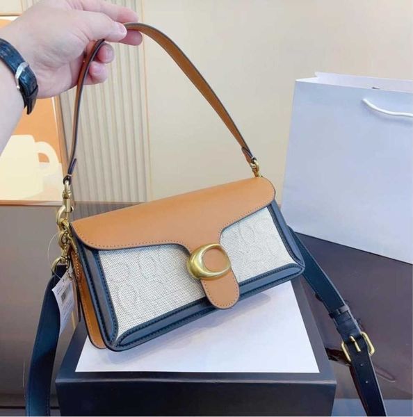 women designer messenger bags tabby dionysius bag shoulder crossbody luxury tote handbag baguette mirror quality niche high sense
women designer messenger bags tabby dionysius bag shoulder crossbody luxury tote handbag baguette mirror quality niche high sense