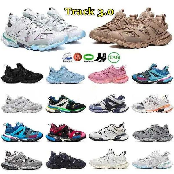 mens designer sneakers luxury brand women casual shoes track 3.0 triple white black tracks trainers 2 beige tess.s. gomma leather trainer ny
mens designer sneakers luxury brand women casual shoes track 3.0 triple white black tracks trainers 2 beige tess.s. gomma leather trainer ny