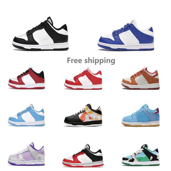 trainers kids shoes casual sports shoes low sb girls boys sports baby designer chunky black white unc outdoor sean cliver chicago strangelov
trainers kids shoes casual sports shoes low sb girls boys sports baby designer chunky black white unc outdoor sean cliver chicago strangelov