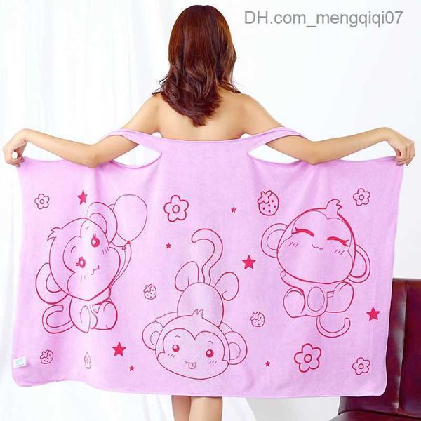 towels robes wearable bathroom towels microfiber bathroom towels soft absorbent towels suitable for home skin friendly spa beach towels home
towels robes wearable bathroom towels microfiber bathroom towels soft absorbent towels suitable for home skin friendly spa beach towels home