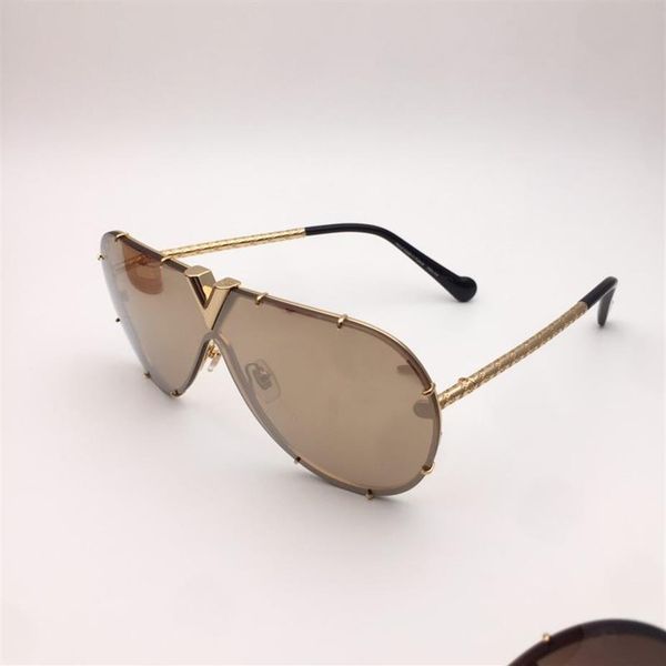 new 0891 mens sunglasses men sun glasses women sunglasses fashion style protects eyes gafas de sol lunettes de soleil 3050, White;black
new 0891 mens sunglasses men sun glasses women sunglasses fashion style protects eyes gafas de sol lunettes de soleil 3050, White;black