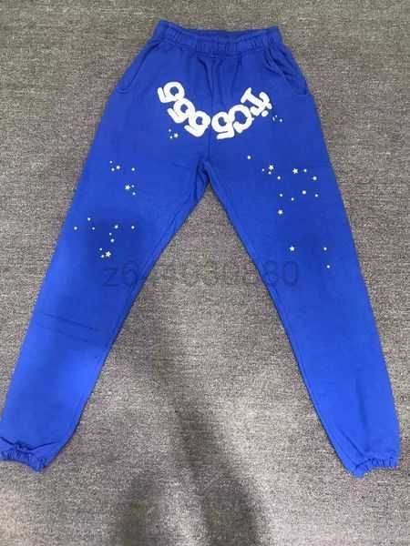 spider hoodies designer mens pullover red sp5der young thug 555555 angel men womens hoodie embroidered web sweatshirt joggers 3 11j8 davl, Black
spider hoodies designer mens pullover red sp5der young thug 555555 angel men womens hoodie embroidered web sweatshirt joggers 3 11j8 davl, Black