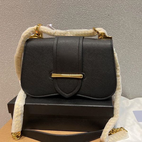 luxury designer bags women crossbody bag simple and classic style can be carried or crossbody for all occasions solid colours are easy to ma
luxury designer bags women crossbody bag simple and classic style can be carried or crossbody for all occasions solid colours are easy to ma