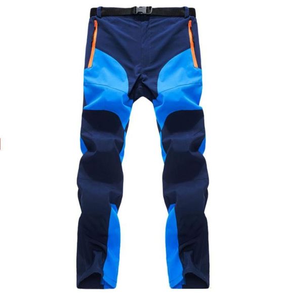 mens summer quick dry pants two colors patchworkk zipper pocket breathable hiking camping trekking trousers cargo pants men9635011, Black
mens summer quick dry pants two colors patchworkk zipper pocket breathable hiking camping trekking trousers cargo pants men9635011, Black