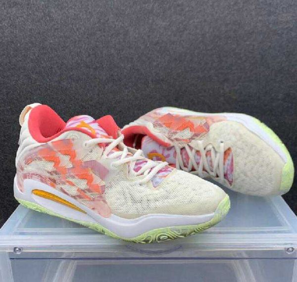 mens kd 15 xv kevin durant basketball shoes kd15 bred aunt pearl pink black white charles douthit 9th wonder bpm purple 15s sneakers tennis
mens kd 15 xv kevin durant basketball shoes kd15 bred aunt pearl pink black white charles douthit 9th wonder bpm purple 15s sneakers tennis