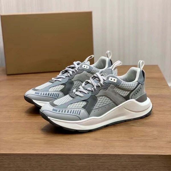 2023 brand casual shoes b22 leather designer vintage classic plaid sneakers vintage fashion sneakers men's sneakers, Black
2023 brand casual shoes b22 leather designer vintage classic plaid sneakers vintage fashion sneakers men's sneakers, Black