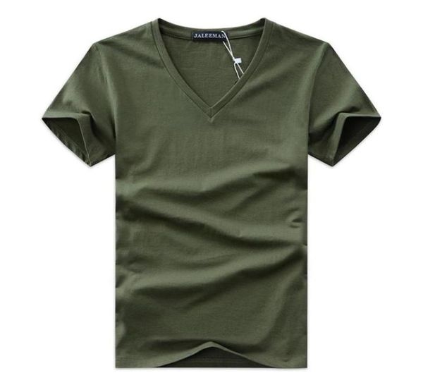 men039s vneck t shirt summer clothing cotton short sleeve for casual mens slim fit classic brand tshirts asian size 5xl8531004, White;black
men039s vneck t shirt summer clothing cotton short sleeve for casual mens slim fit classic brand tshirts asian size 5xl8531004, White;black