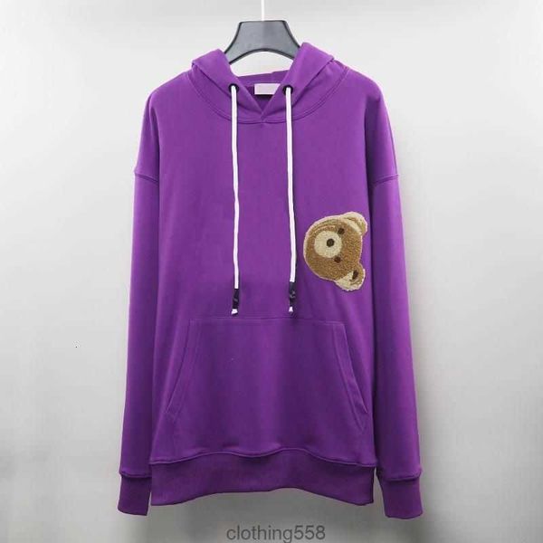 luxury hoodie designer hoodie men mens women designer hoodie sweatshirts streetwear palms bear hoodies men's color grey black red cotto
luxury hoodie designer hoodie men mens women designer hoodie sweatshirts streetwear palms bear hoodies men's color grey black red cotto