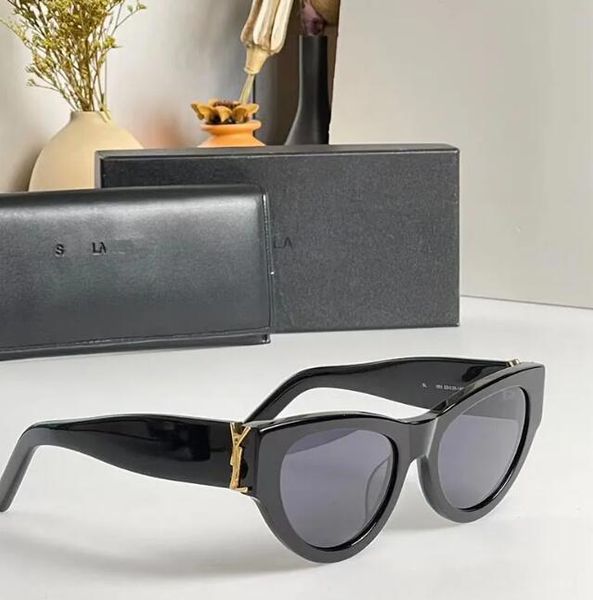 designer sunglasses luxury glasses protective eyewear purity cat eye design uv380 alphabet design sunglasses driving travel beach wear sun g, White;black
designer sunglasses luxury glasses protective eyewear purity cat eye design uv380 alphabet design sunglasses driving travel beach wear sun g, White;black