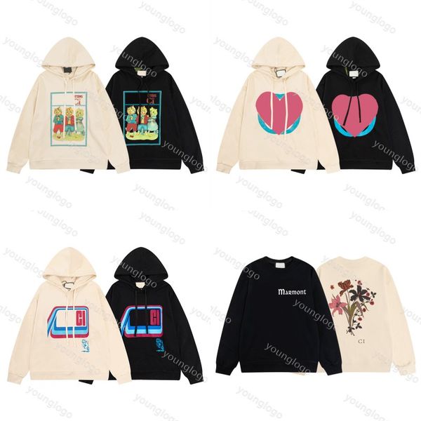 new mens sports hoodie fashion letter printed sweatshirts men oversize hoody winter casual jacket, Black
new mens sports hoodie fashion letter printed sweatshirts men oversize hoody winter casual jacket, Black