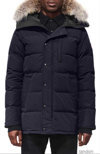 mens down parkas new thick warm windproof waterproof long section slim wyndh down jacket male winter coat doudoune homme carson, Black
mens down parkas new thick warm windproof waterproof long section slim wyndh down jacket male winter coat doudoune homme carson, Black