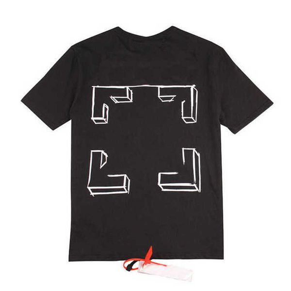 luxury classics men's t shirt brand designer white black t-shirts fashion back arrow x printd man women eur size tees loose t-shirt hi
luxury classics men's t shirt brand designer white black t-shirts fashion back arrow x printd man women eur size tees loose t-shirt hi