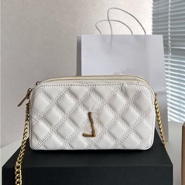 designer crossbody bag for women luxury leather handbags ladies camera cross body bag good match fashion shoulder bag
designer crossbody bag for women luxury leather handbags ladies camera cross body bag good match fashion shoulder bag