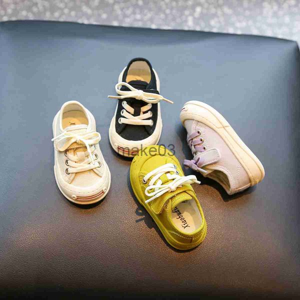 sneakers kids shoes autumn boys sports sneakers canvas platform shoes 2022 fashion flats casual children running shoes walking loafers j2308, Black;red
sneakers kids shoes autumn boys sports sneakers canvas platform shoes 2022 fashion flats casual children running shoes walking loafers j2308, Black;red