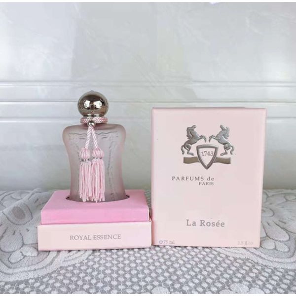 arrival perfumes for women delina la rosee cologne 75ml spray edp lady fragrance christmas valentine day gift long lasting 11823858
arrival perfumes for women delina la rosee cologne 75ml spray edp lady fragrance christmas valentine day gift long lasting 11823858
