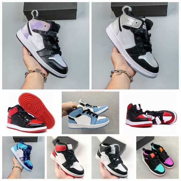 fashion style kids designer toddler climbing sneakers athletic baby shoes boys breathable solid hiking sports shoes girls kid shoe outdoor t, Black
fashion style kids designer toddler climbing sneakers athletic baby shoes boys breathable solid hiking sports shoes girls kid shoe outdoor t, Black