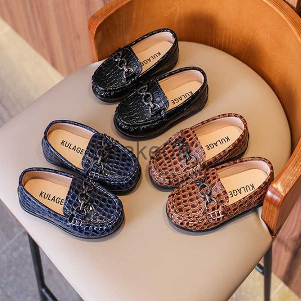 sneakers bright patent leather boys shoes vintage style children shoes girls moccasins flats slipon shoes kids loafers for boy j230818, Black;red
sneakers bright patent leather boys shoes vintage style children shoes girls moccasins flats slipon shoes kids loafers for boy j230818, Black;red