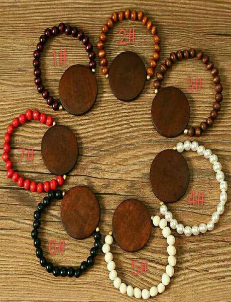 manufacturers whole european and american personality bracelet letters wooden beads pearl chain foreign trade multicolor opti3879223, Golden;silver
manufacturers whole european and american personality bracelet letters wooden beads pearl chain foreign trade multicolor opti3879223, Golden;silver