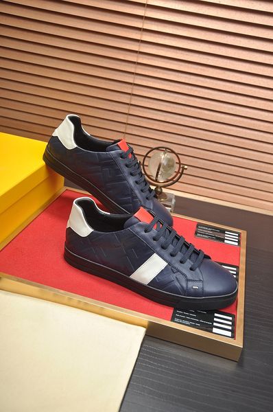 brands men's luxury step runner sport shoes suede & leather jogging low trainers rubber wholesale tech fabrics mesh skateboard casual w, Black
brands men's luxury step runner sport shoes suede & leather jogging low trainers rubber wholesale tech fabrics mesh skateboard casual w, Black