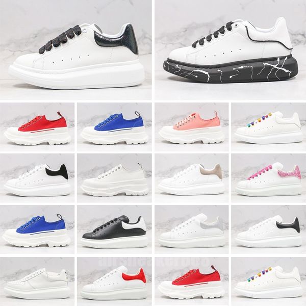 casual shoes sole sneak suede shoe leather lace up espadrilles designer women men platform black espadrille luxury velvet sneak triple
casual shoes sole sneak suede shoe leather lace up espadrilles designer women men platform black espadrille luxury velvet sneak triple