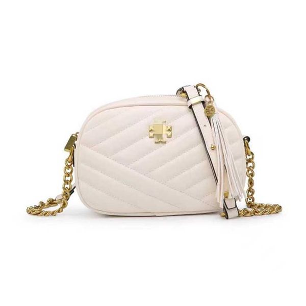 55% off designer bag 2024 early launch tb kira camera lingge embroidered thread small round versatile one shoulder crossbody underarm chain
55% off designer bag 2024 early launch tb kira camera lingge embroidered thread small round versatile one shoulder crossbody underarm chain