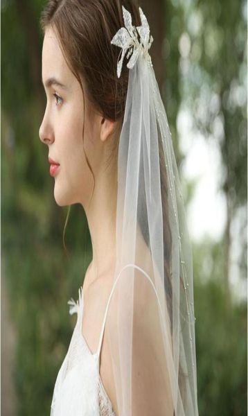 fashion ivory pearls bridal veil 15m country wedding veils with comb romantic boho tulle veils 2020 ideas bride hair crown veils 8665924, Black
fashion ivory pearls bridal veil 15m country wedding veils with comb romantic boho tulle veils 2020 ideas bride hair crown veils 8665924, Black