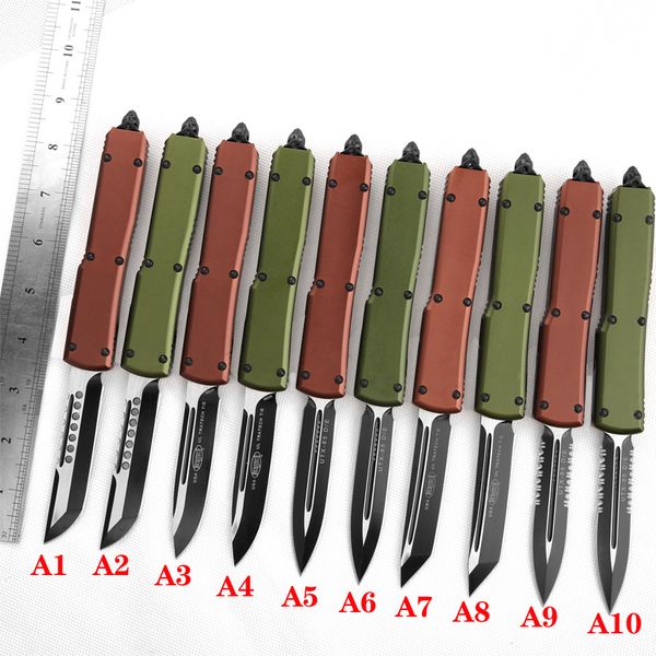 a5 automatic knives benchmade knife handle cnc vg10 steel out a07 pocket knife bm3300 camping tactical survival hunting knife keenness
a5 automatic knives benchmade knife handle cnc vg10 steel out a07 pocket knife bm3300 camping tactical survival hunting knife keenness