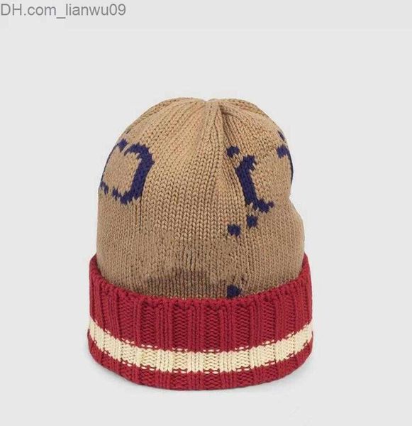beanie/skull caps classics printing knitted beanie hat for women men sports skull caps autume winter hats ladies casual outdoor classic z230, Blue;gray
beanie/skull caps classics printing knitted beanie hat for women men sports skull caps autume winter hats ladies casual outdoor classic z230, Blue;gray