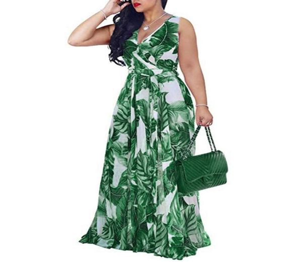 summer dress ropa mujer vestidos de fiesta de noche maxi dress plus size vneck abbigliamento sling donna printing 154327013, Black;gray
summer dress ropa mujer vestidos de fiesta de noche maxi dress plus size vneck abbigliamento sling donna printing 154327013, Black;gray