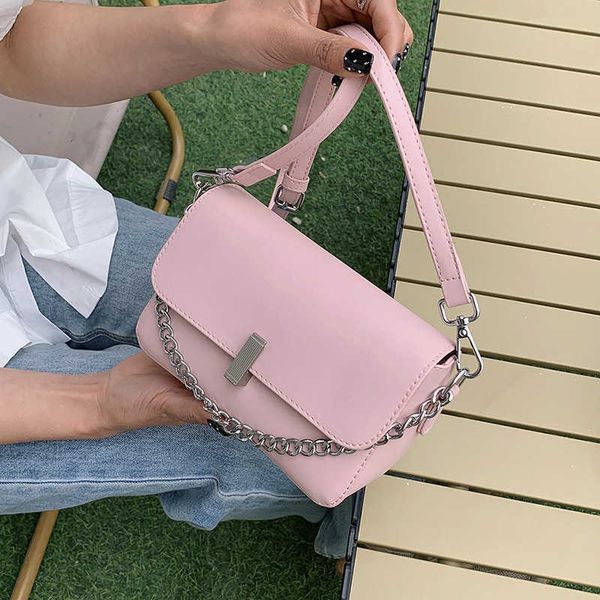 shoulder bags high grade feeling small bag summer new popular women's versatile crossbody foreign style square
shoulder bags high grade feeling small bag summer new popular women's versatile crossbody foreign style square