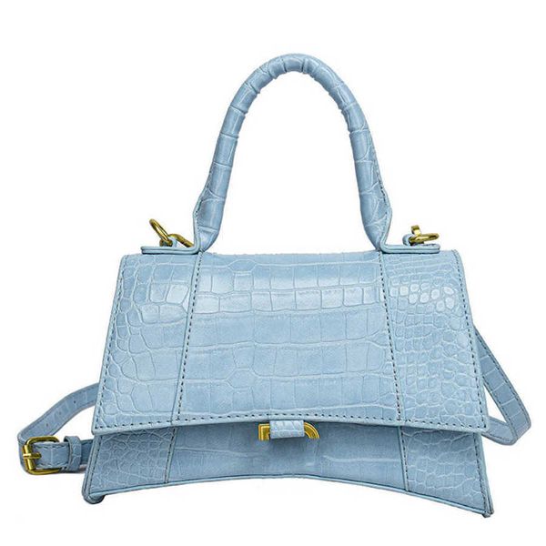 women's classic luxury hourglass bag female mini handbags letter b brand designer totes evening bags women man small square pack ladies
women's classic luxury hourglass bag female mini handbags letter b brand designer totes evening bags women man small square pack ladies