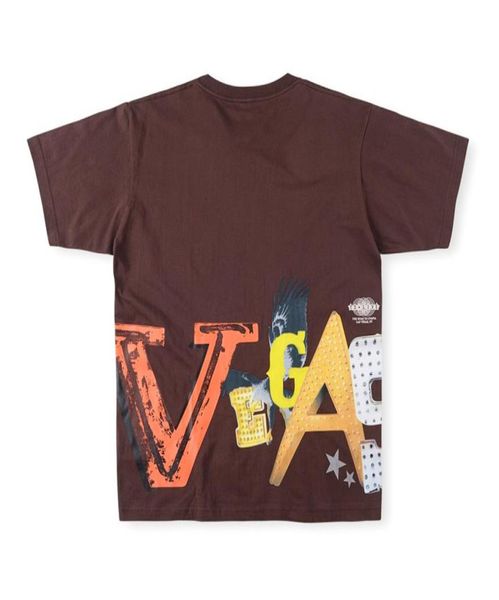 2023 hip hop t shirts short sleeve tees for men women superior tshirts casual2885625, White;black
2023 hip hop t shirts short sleeve tees for men women superior tshirts casual2885625, White;black