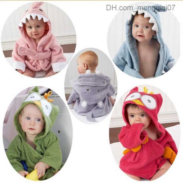 towels robes 0-6y children's clothing animal boys and girls cotton pajamas baby bathroom jumpsuit children's family clothing baby
towels robes 0-6y children's clothing animal boys and girls cotton pajamas baby bathroom jumpsuit children's family clothing baby